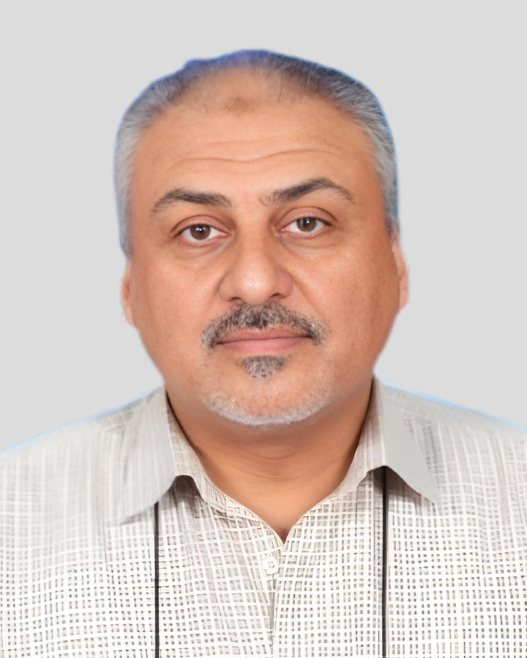 د. محمد عبدالجواد