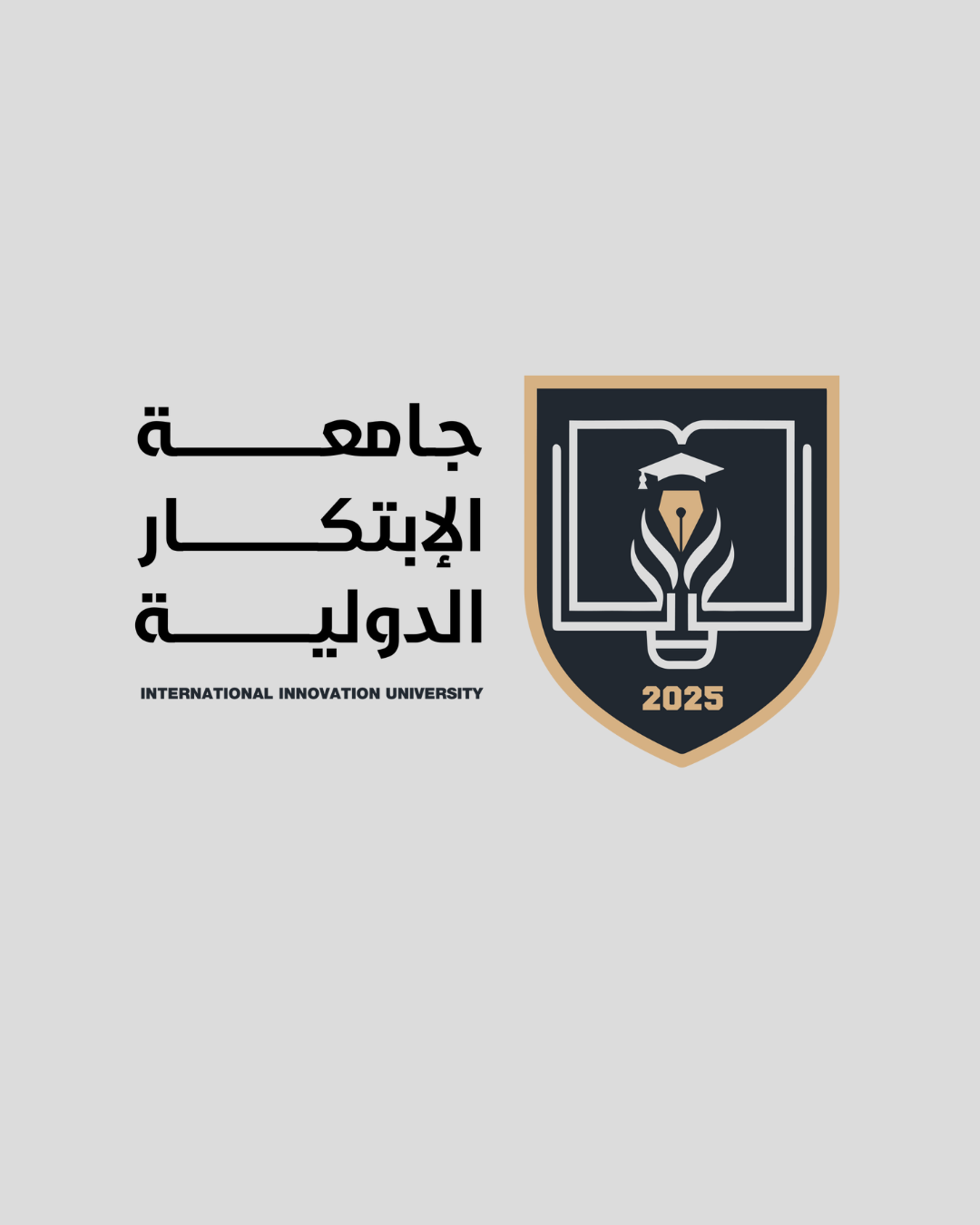د. عادل شلاك